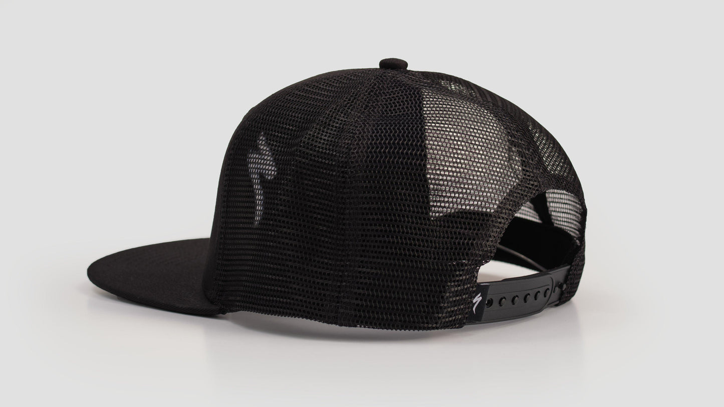 Specialized Trucker Hat