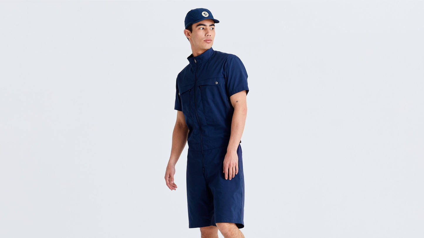 Specialized Specialized/Fjallraven Sun Field Suits Mens