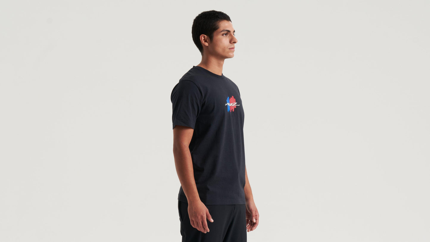 Specialized Heritage Short Sleeve T-Shirt