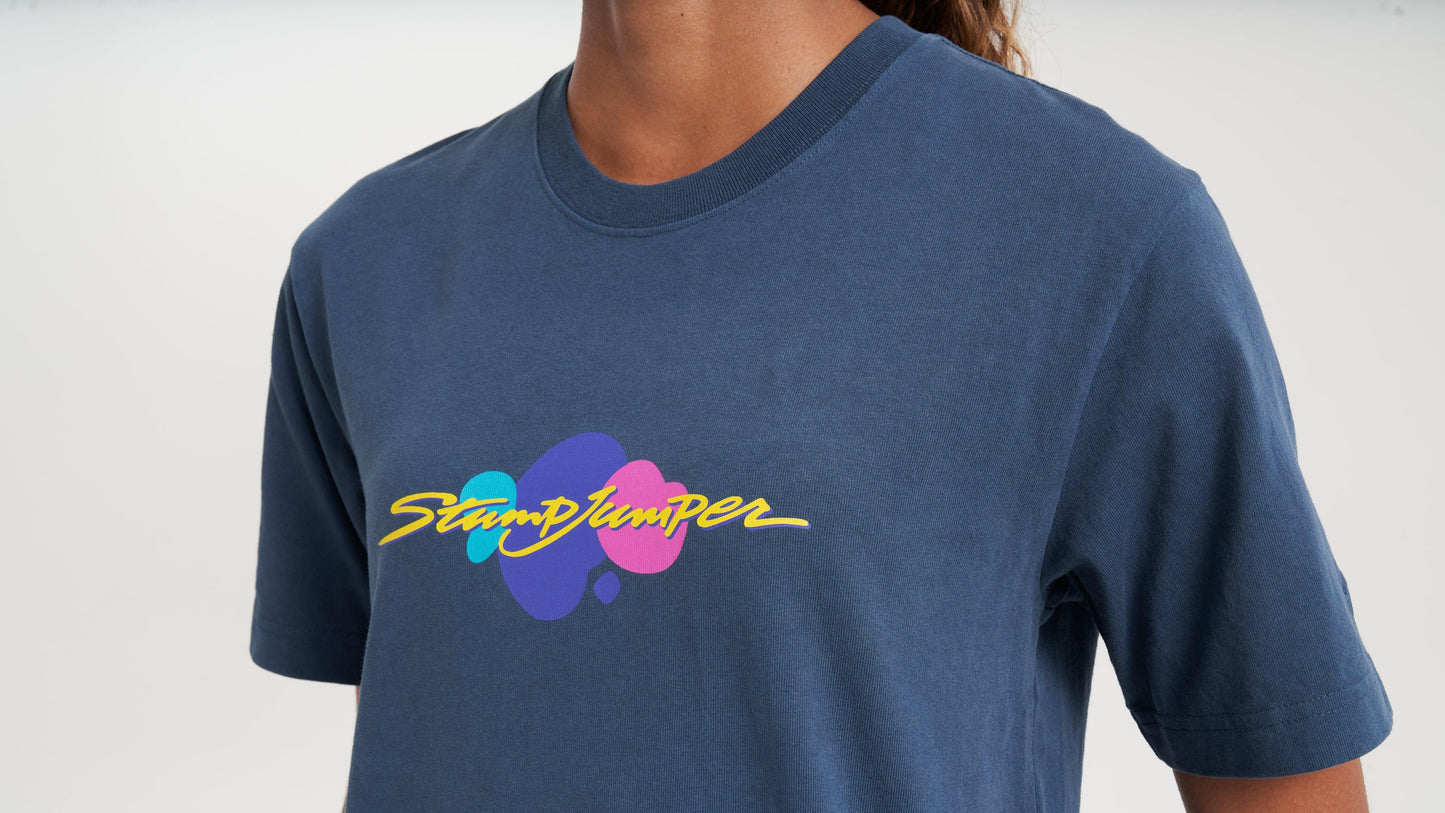 Specialized Heritage Short Sleeve T-Shirt