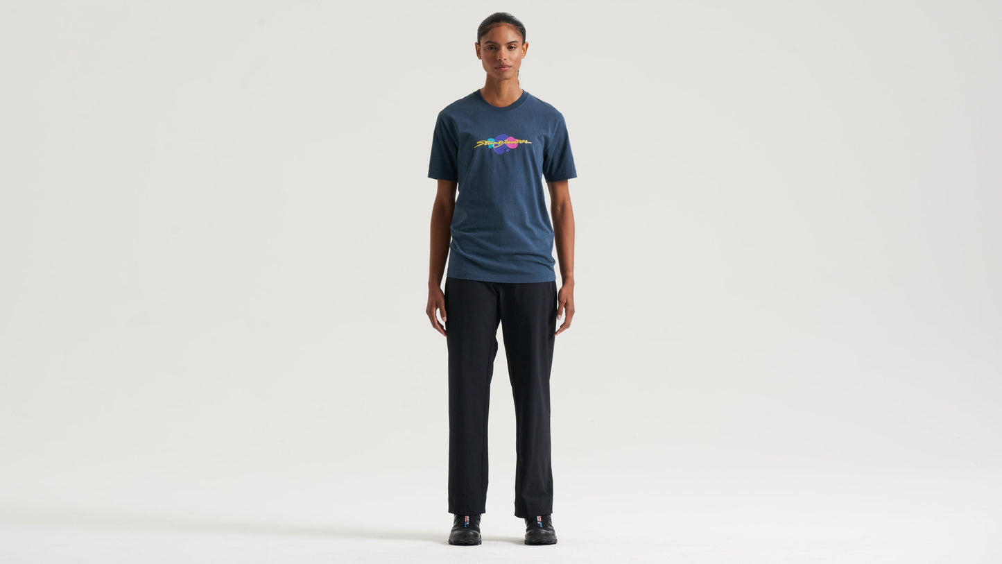 Specialized Heritage Short Sleeve T-Shirt