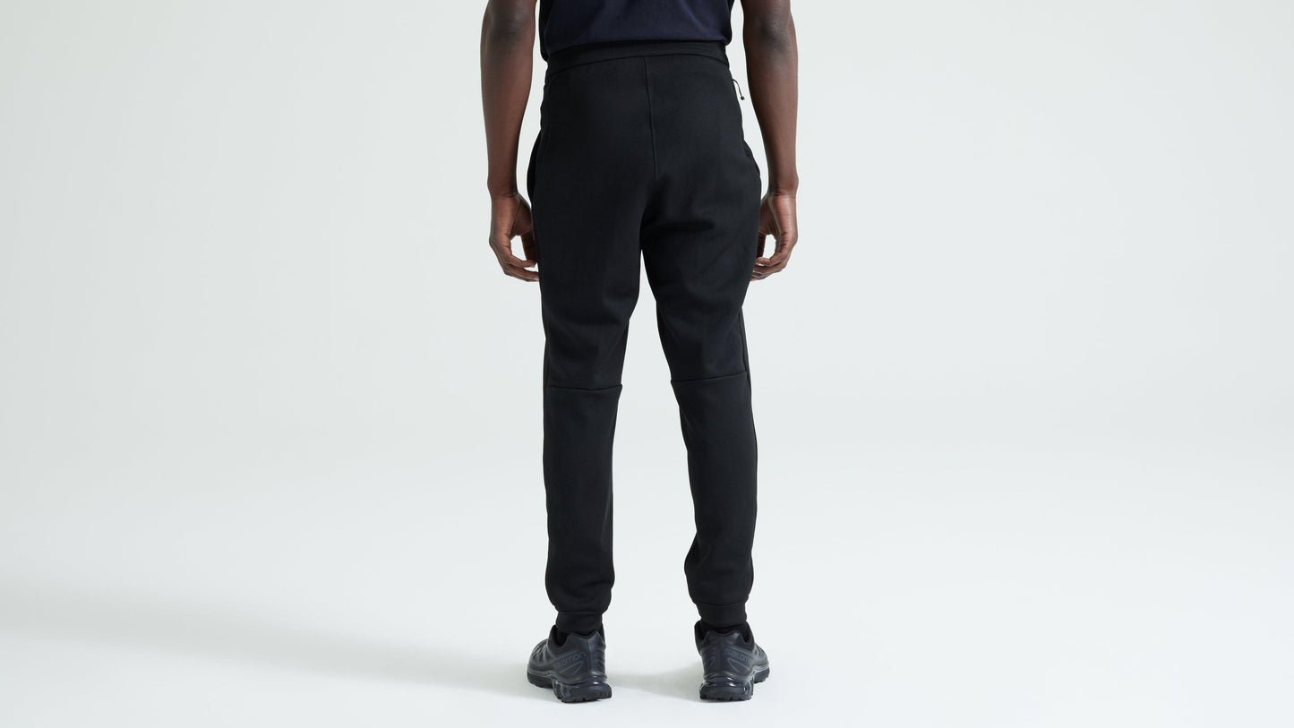 Specialized Men's Track Pant
