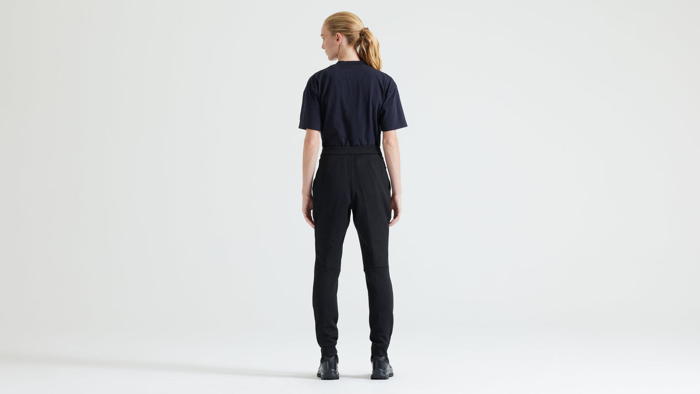 Specialized Women's Track Pants