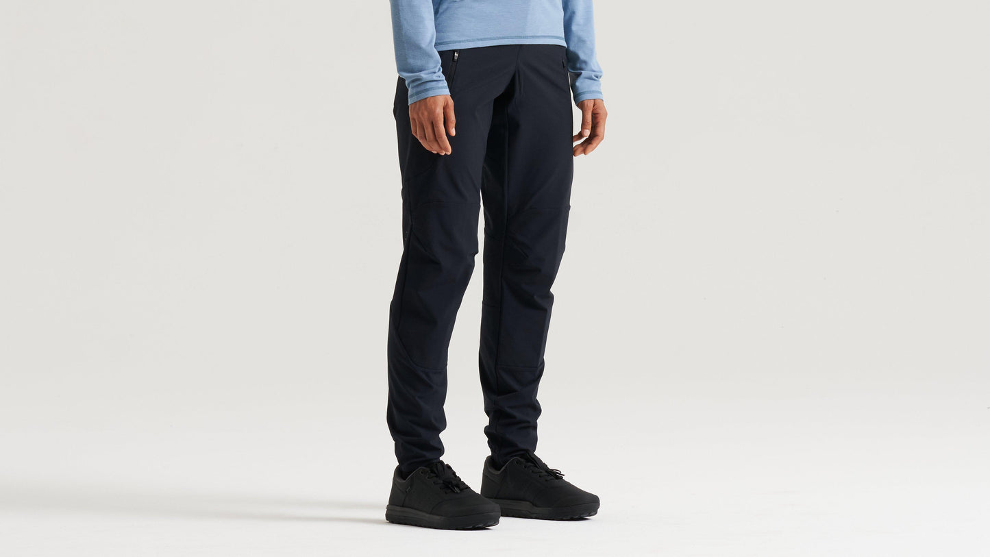 Specialized Women's Traction Pants