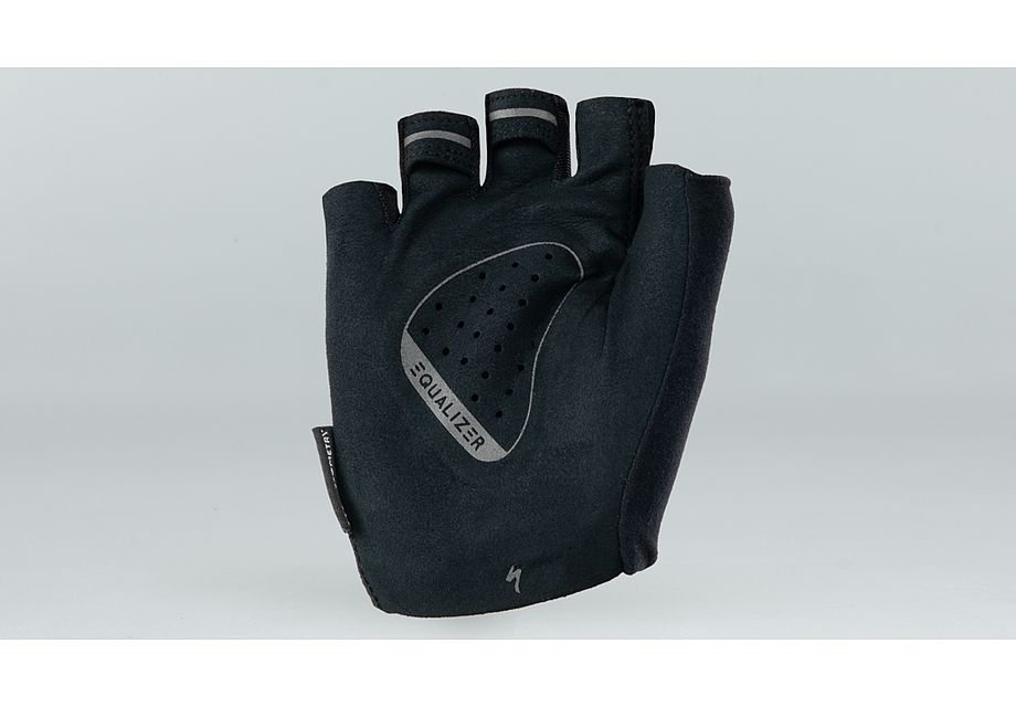 Specialized Body Geometry Grail Glove Short Finger