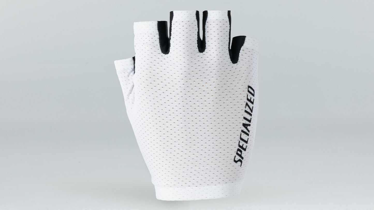 Specialized Sl Pro Glove Short Finger