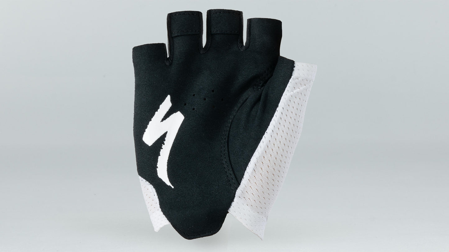 Specialized Sl Pro Glove Short Finger