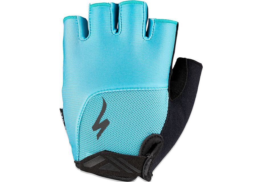 Specialized Bg Dual Gel Glove Sf Wmn Glove Sf