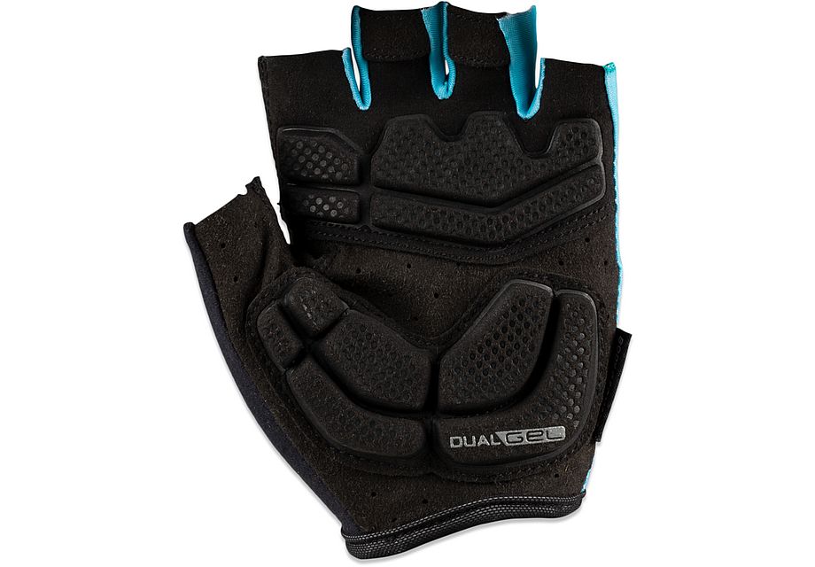 Specialized Bg Dual Gel Glove Sf Wmn Glove Sf