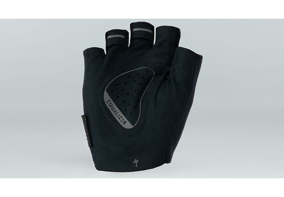 Specialized Body Geometry Grail Glove Short Finger