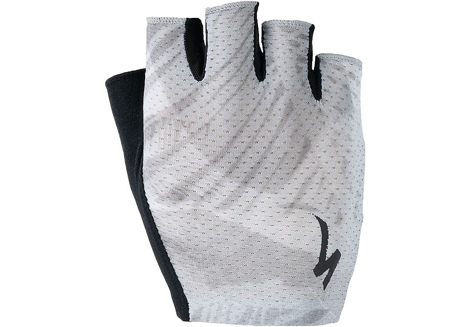 Specialized Body Geometry Grail Glove Short Finger