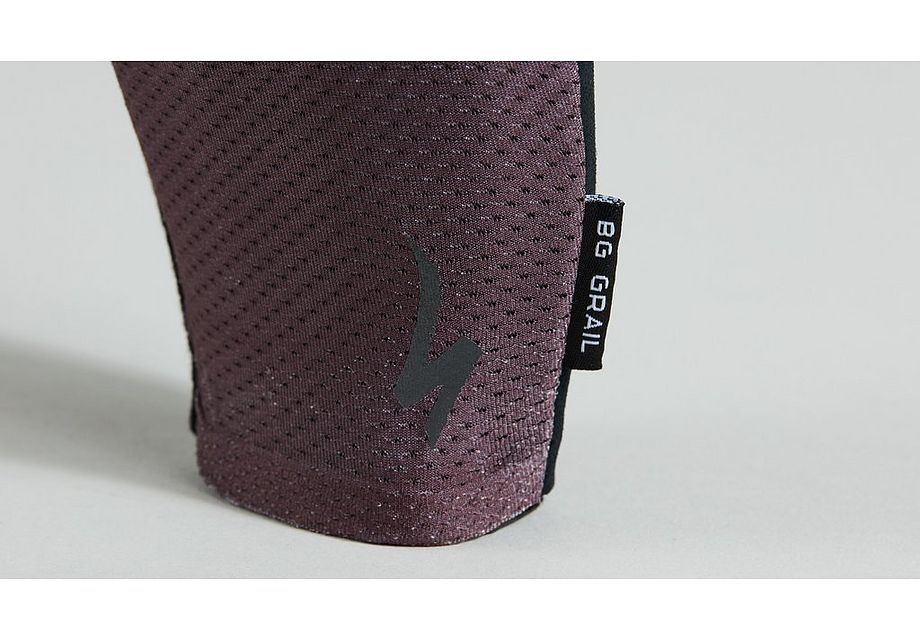 Specialized Bg Grail Glove Sf Glove Sf