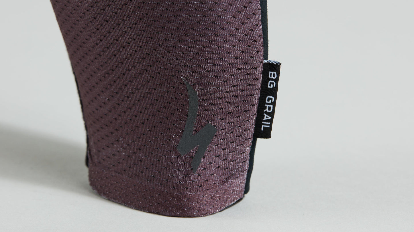 Specialized Bg Grail Glove Sf Glove Sf