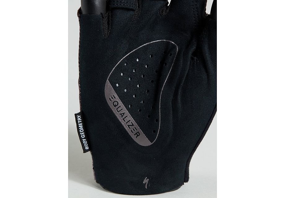 Specialized Bg Grail Glove Sf Glove Sf