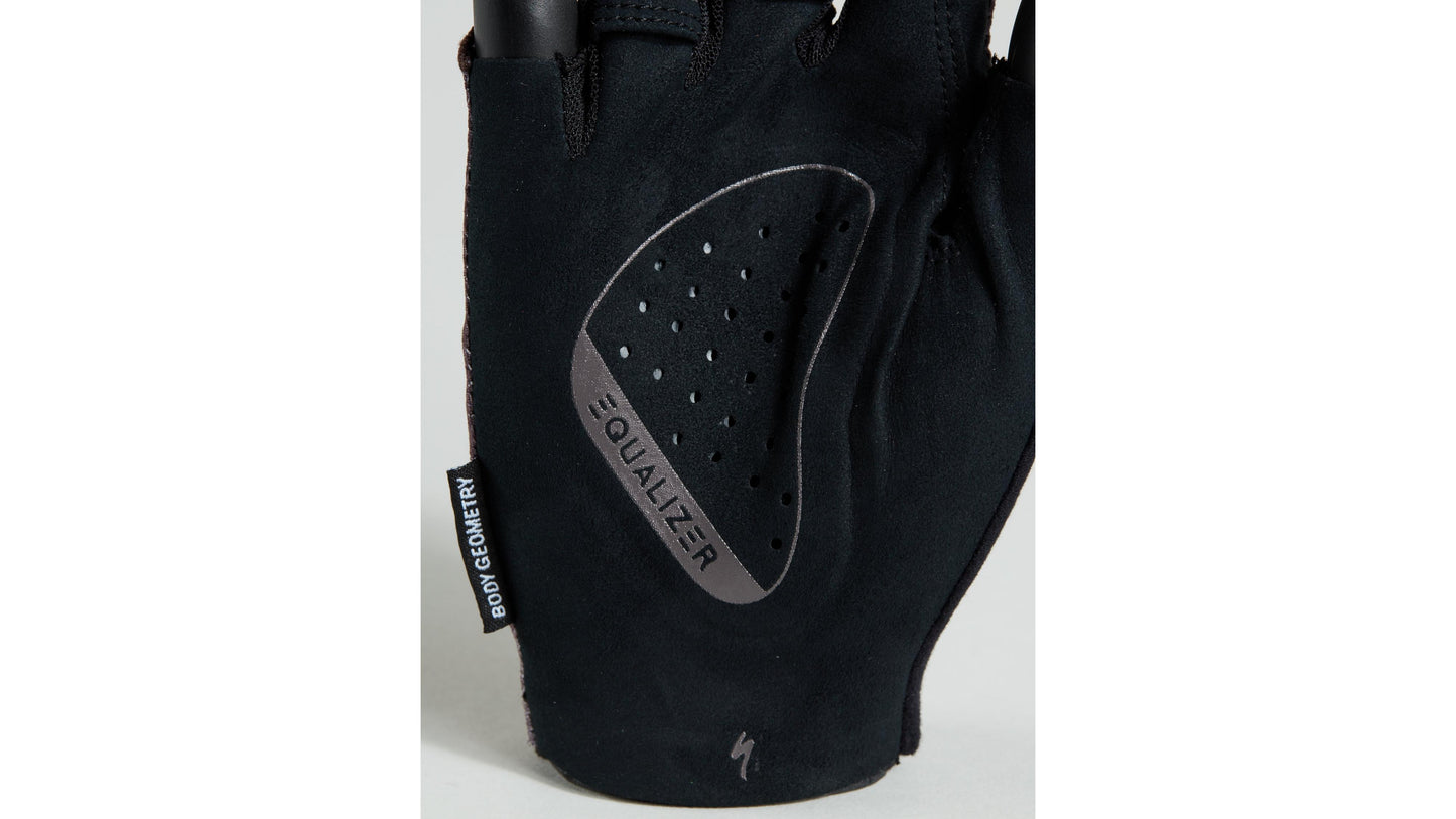 Specialized Bg Grail Glove Sf Glove Sf