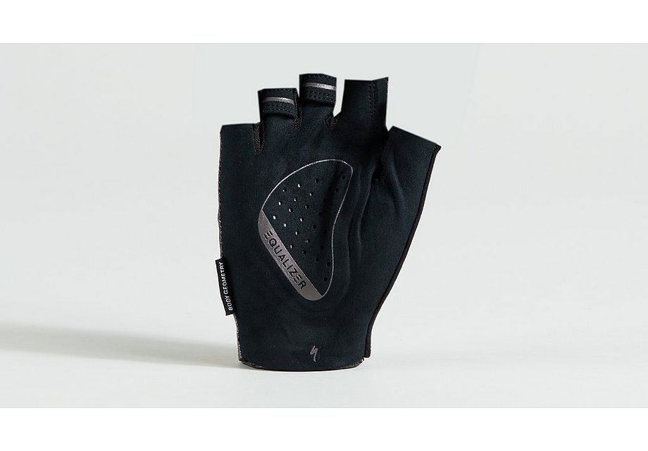 Specialized Bg Grail Glove Sf Glove Sf