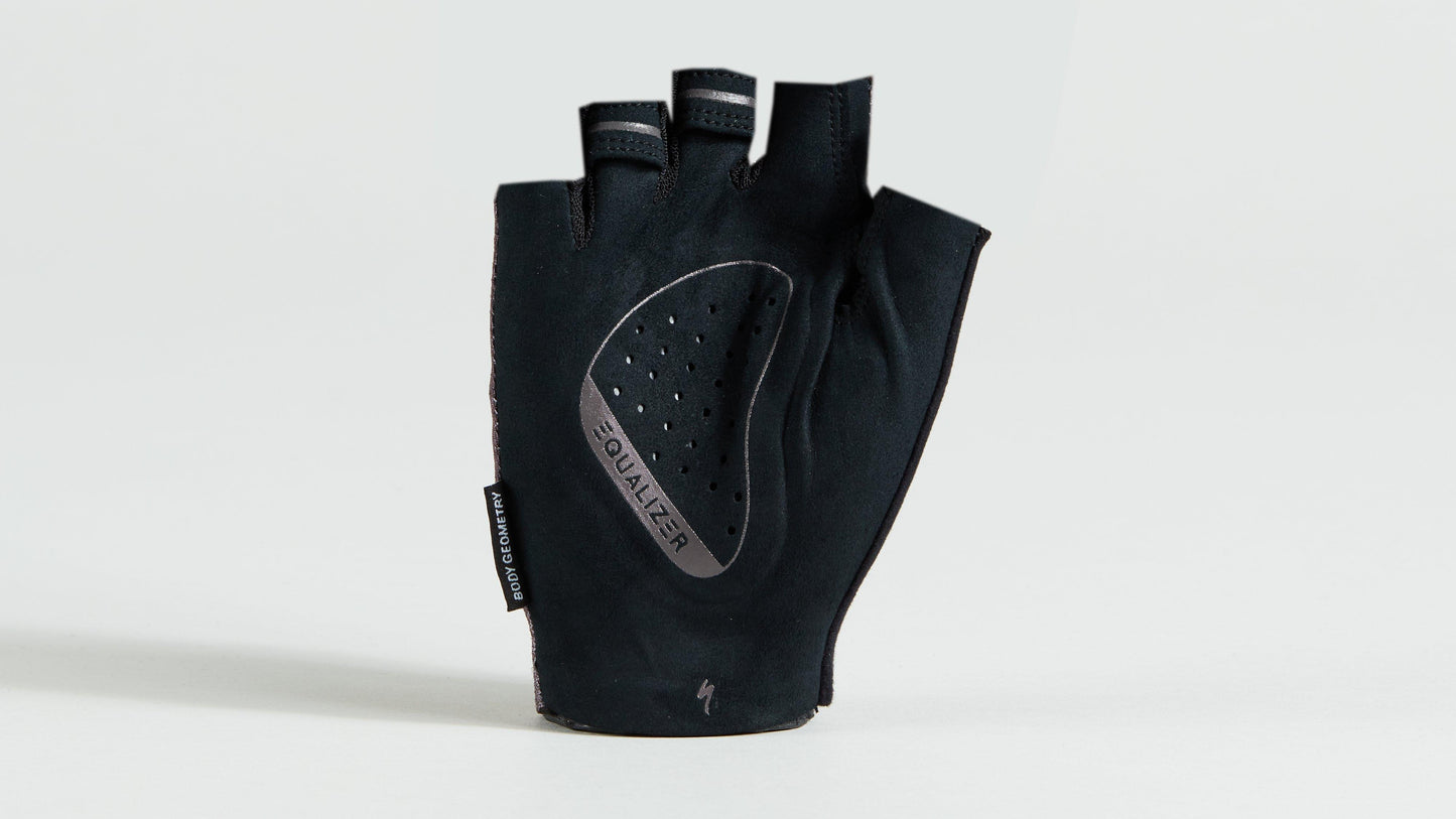 Specialized Bg Grail Glove Sf Glove Sf