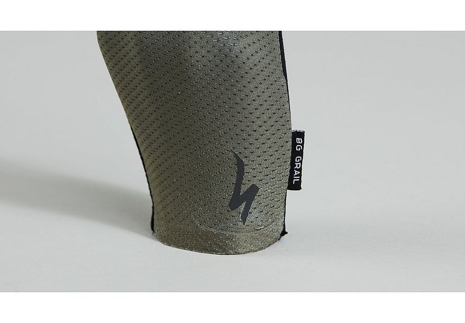 Specialized Bg Grail Glove Sf Glove Sf