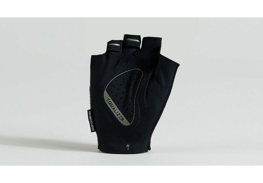 Specialized Bg Grail Glove Sf Glove Sf