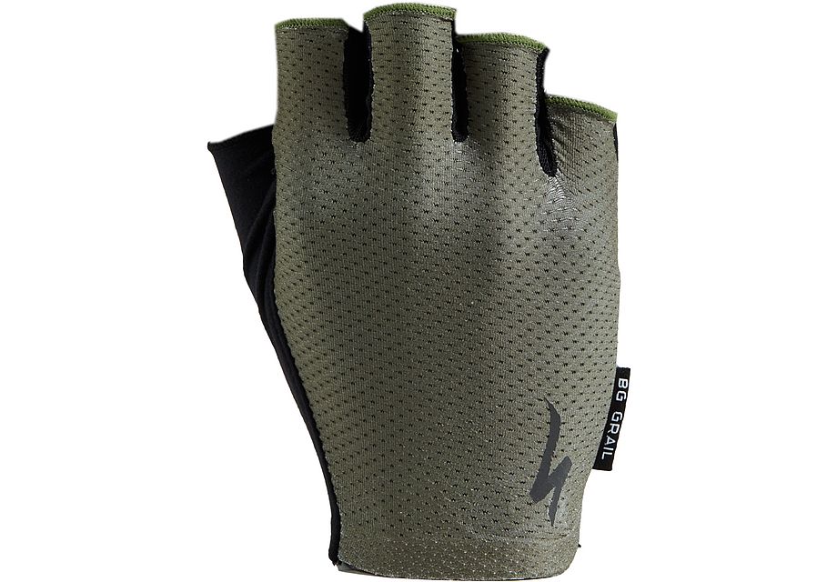 Specialized Bg Grail Glove Sf Glove Sf