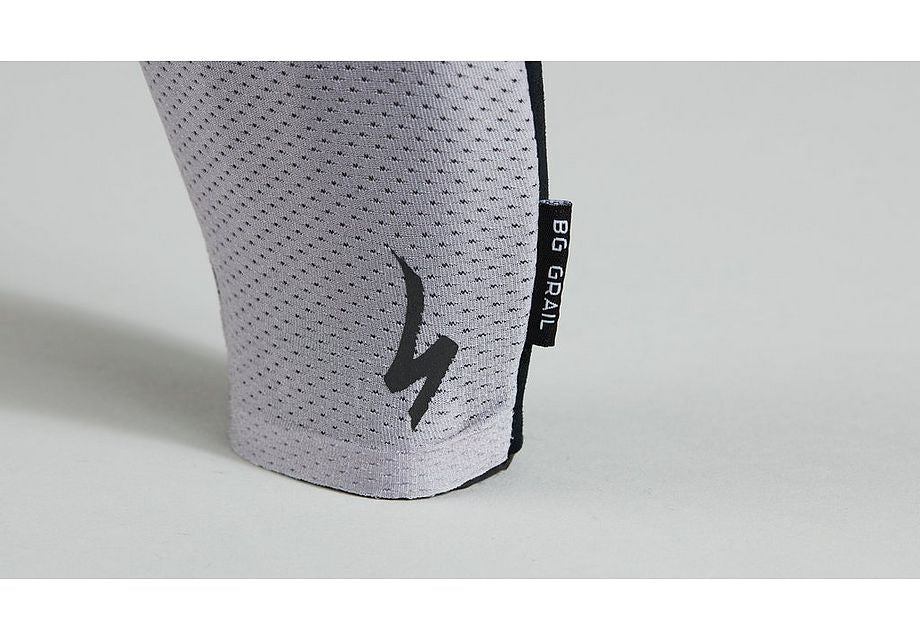 Specialized Bg Grail Glove Sf Glove Sf