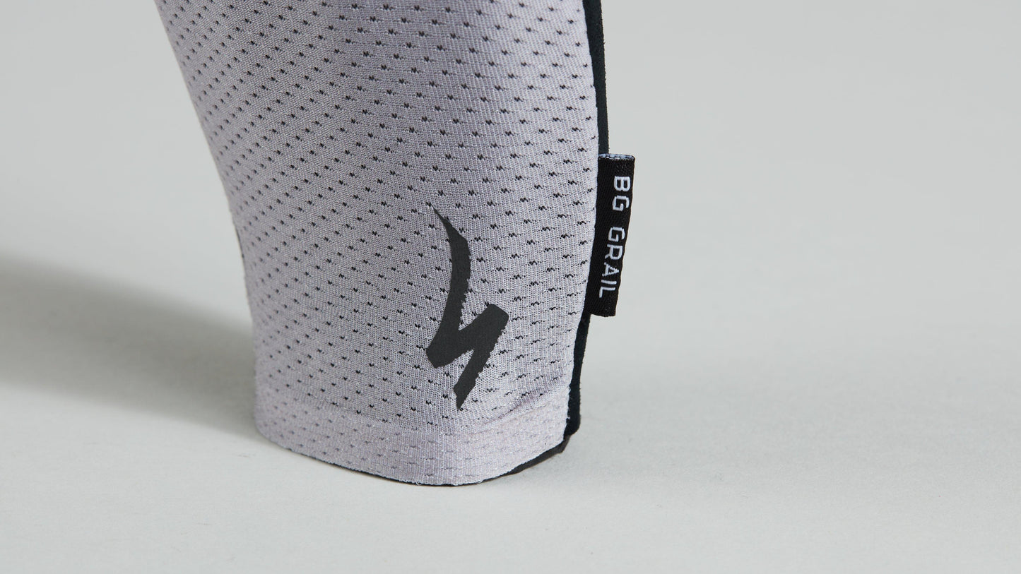 Specialized Bg Grail Glove Sf Glove Sf
