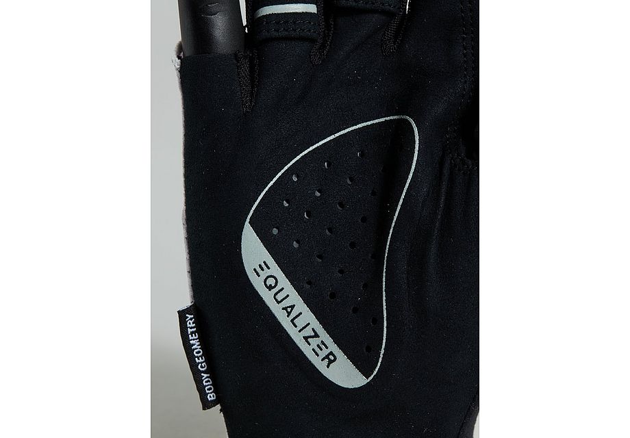 Specialized Bg Grail Glove Sf Glove Sf