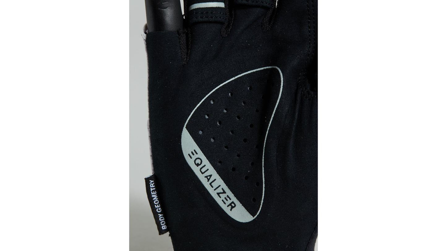 Specialized Bg Grail Glove Sf Glove Sf
