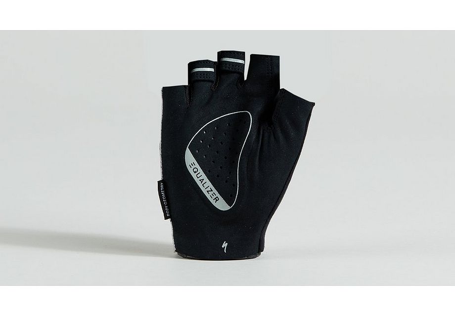Specialized Bg Grail Glove Sf Glove Sf