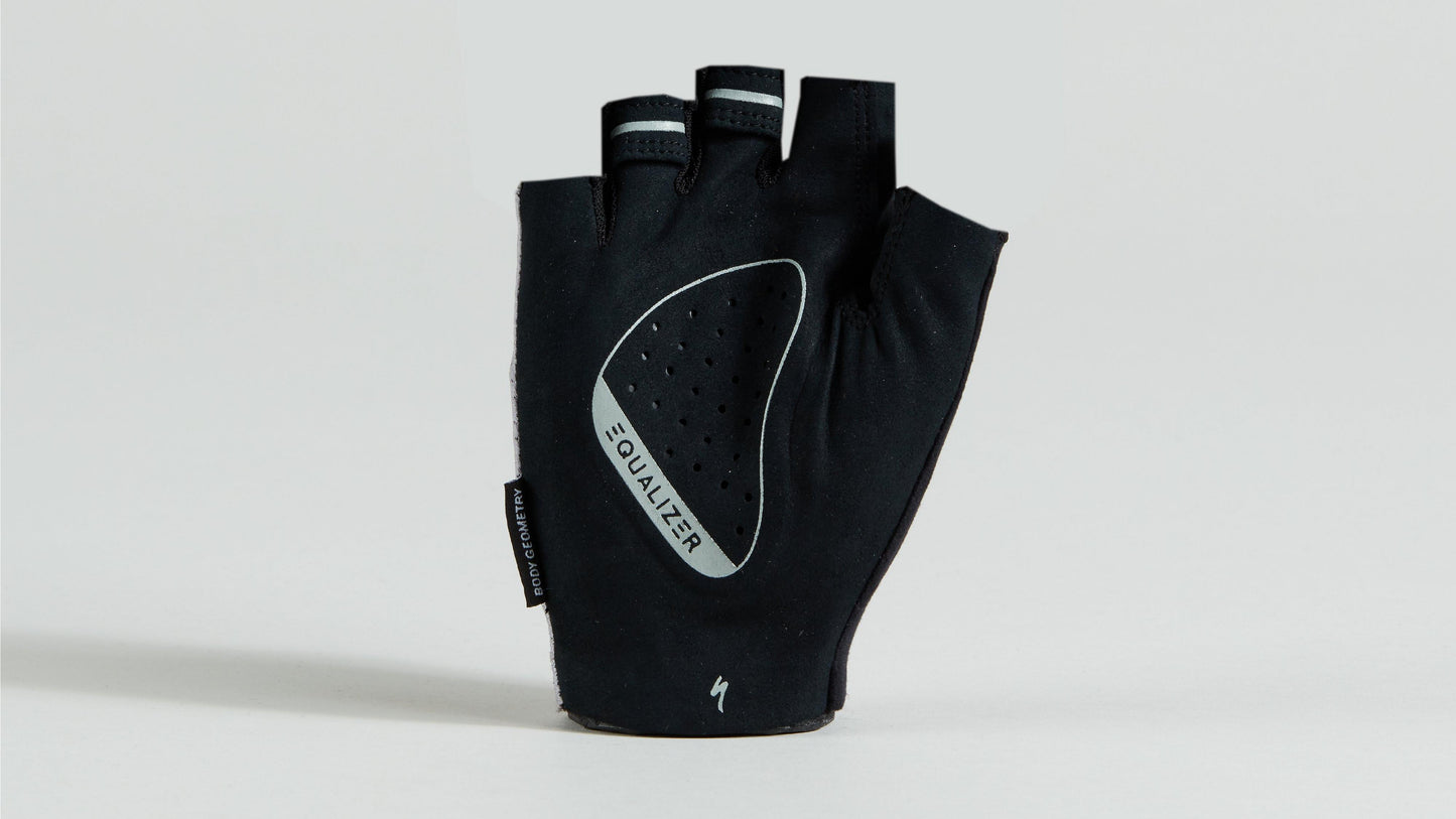 Specialized Bg Grail Glove Sf Glove Sf