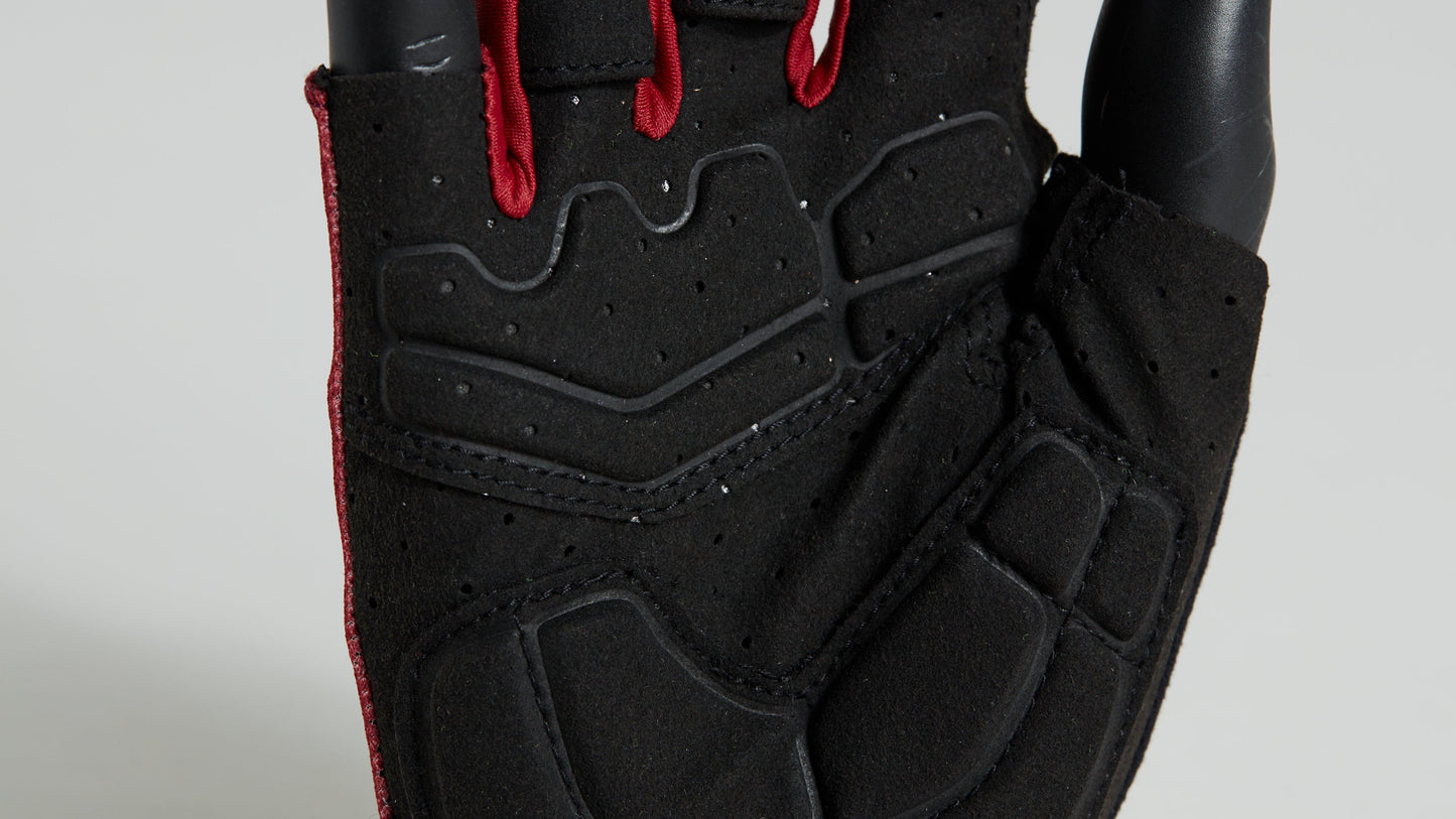 Specialized Bg Sport Gel Glove Sf Wmn Glove Sf