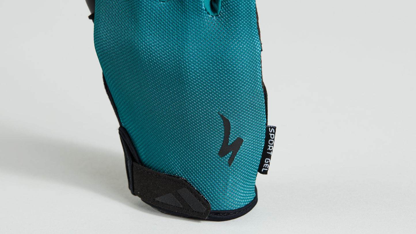 Specialized Bg Sport Gel Glove Sf Wmn Glove Sf
