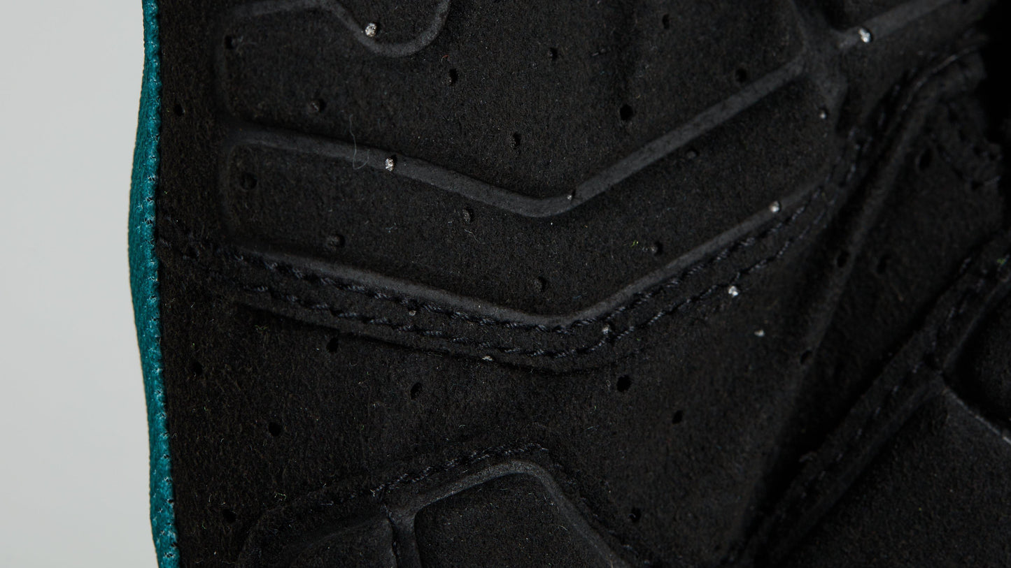 Specialized Bg Sport Gel Glove Sf Wmn Glove Sf