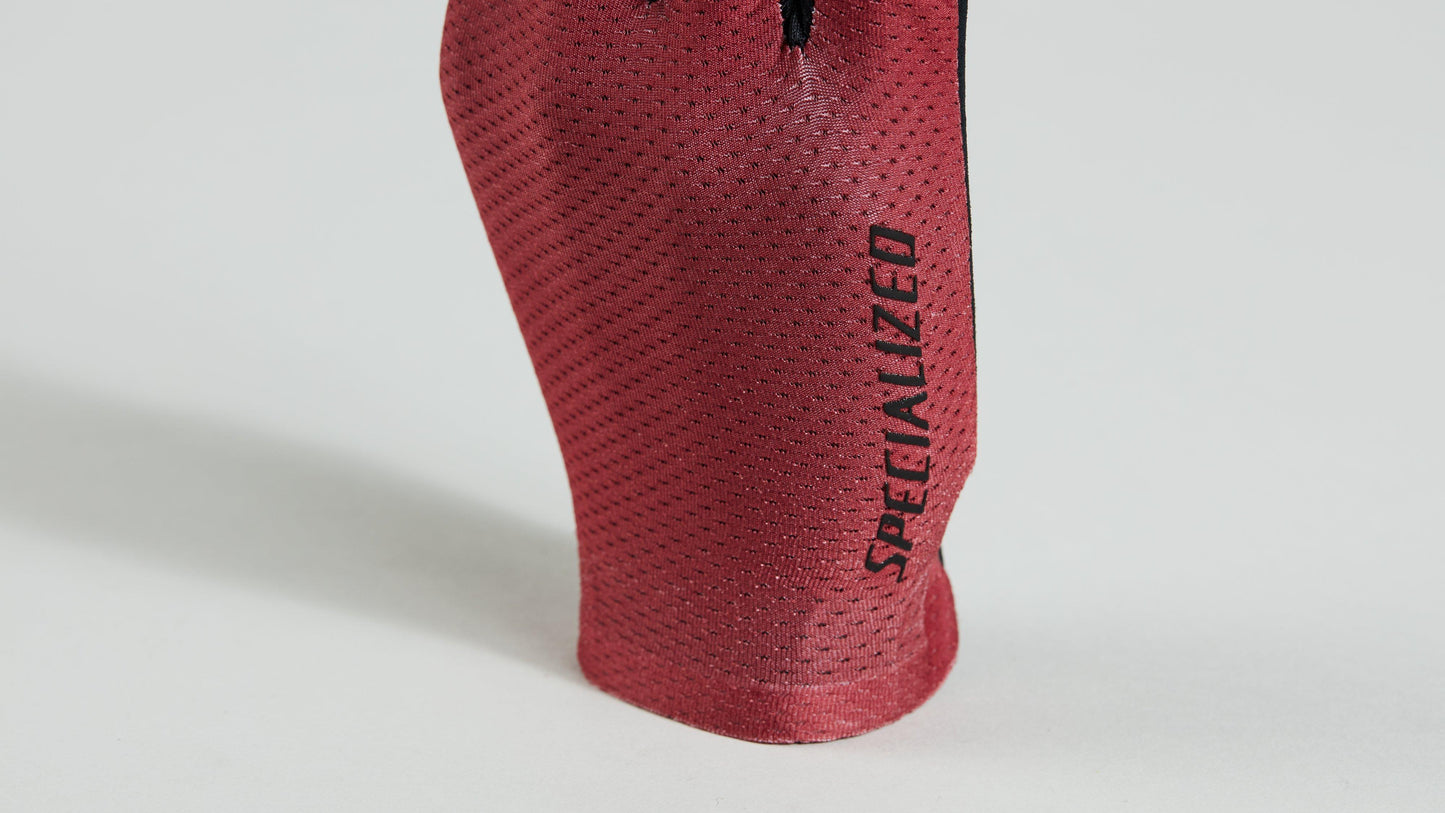 Specialized Sl Pro Glove Short Finger