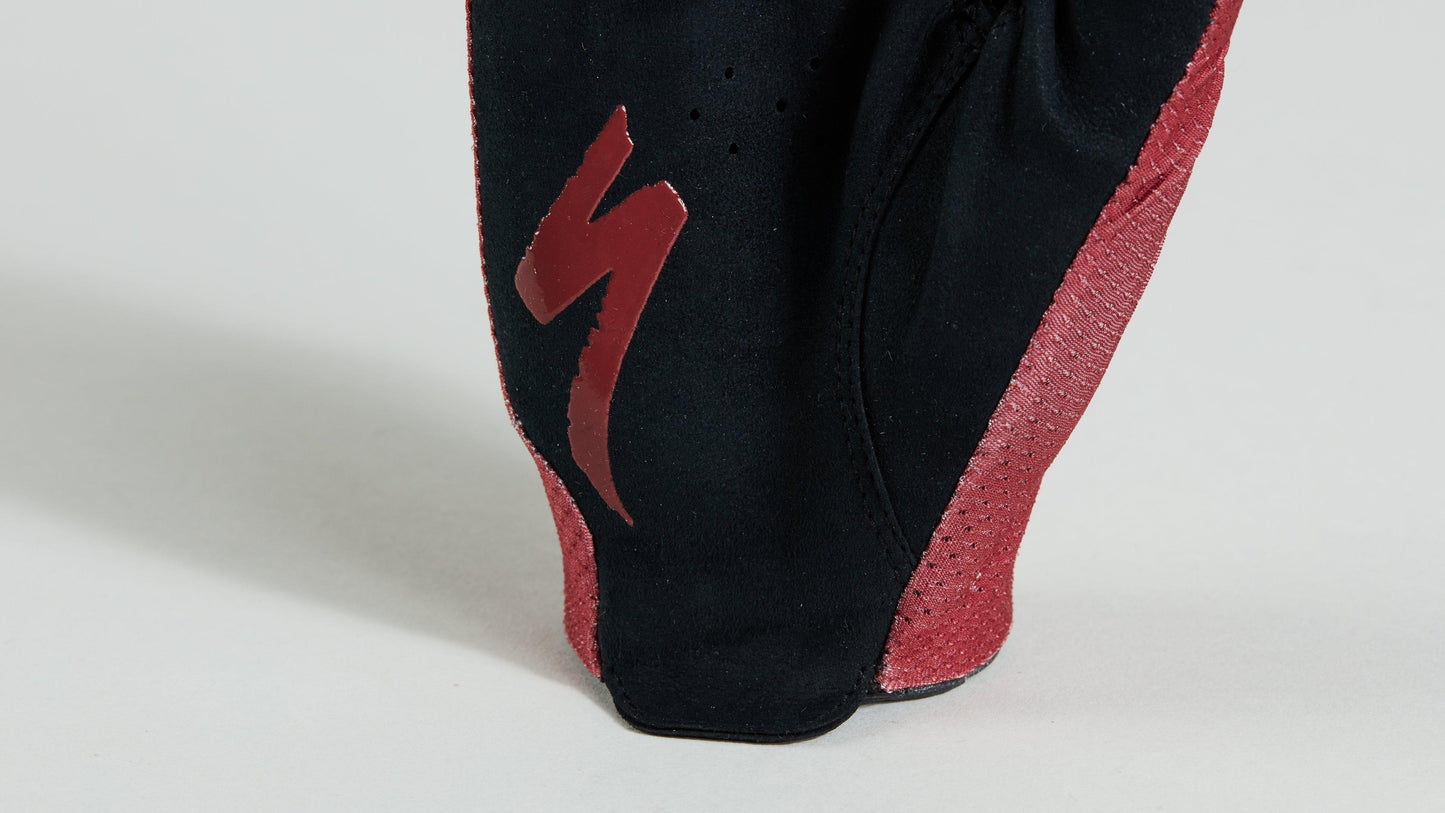 Specialized Sl Pro Glove Short Finger