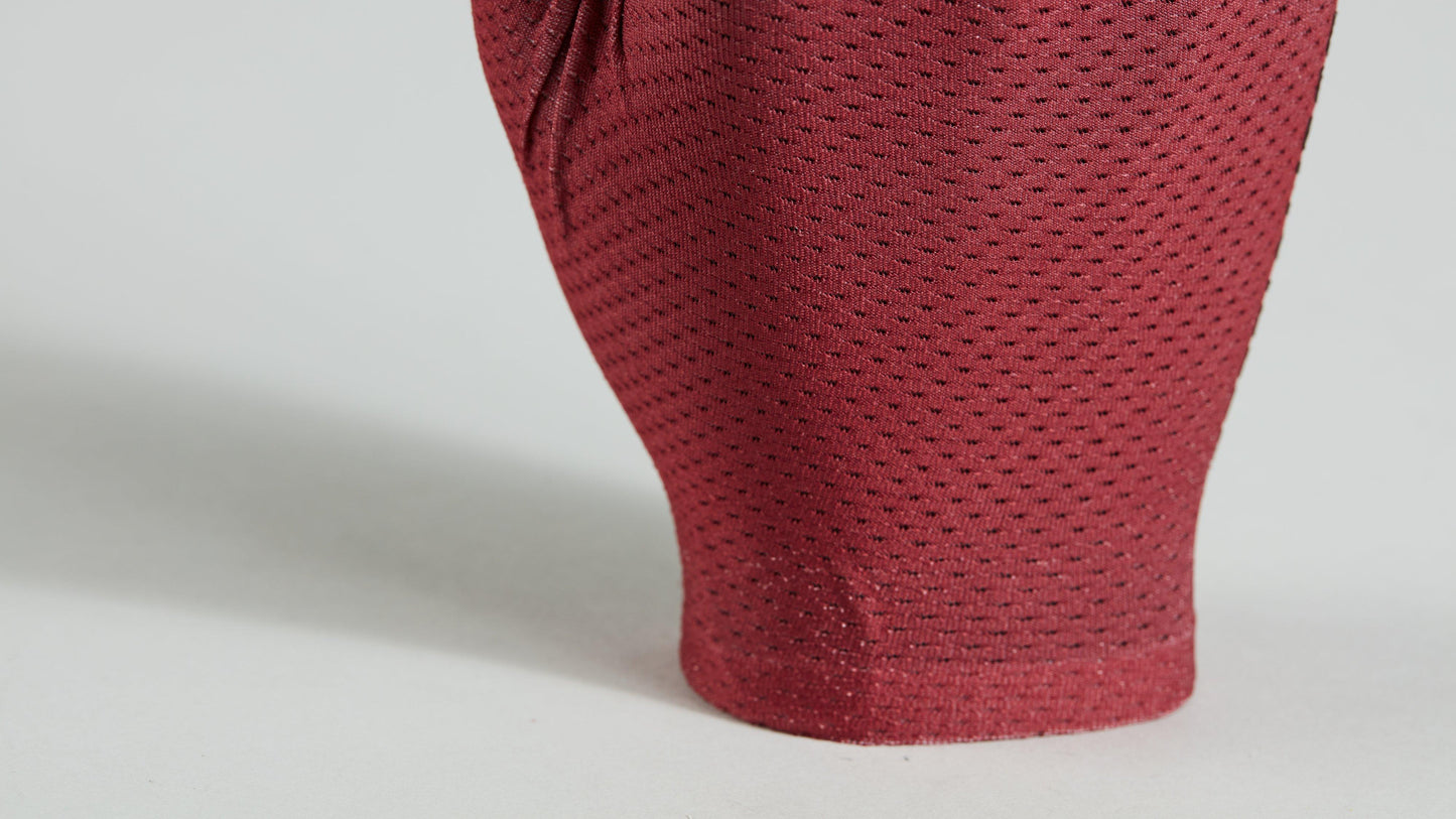 Specialized Sl Pro Glove Short Finger