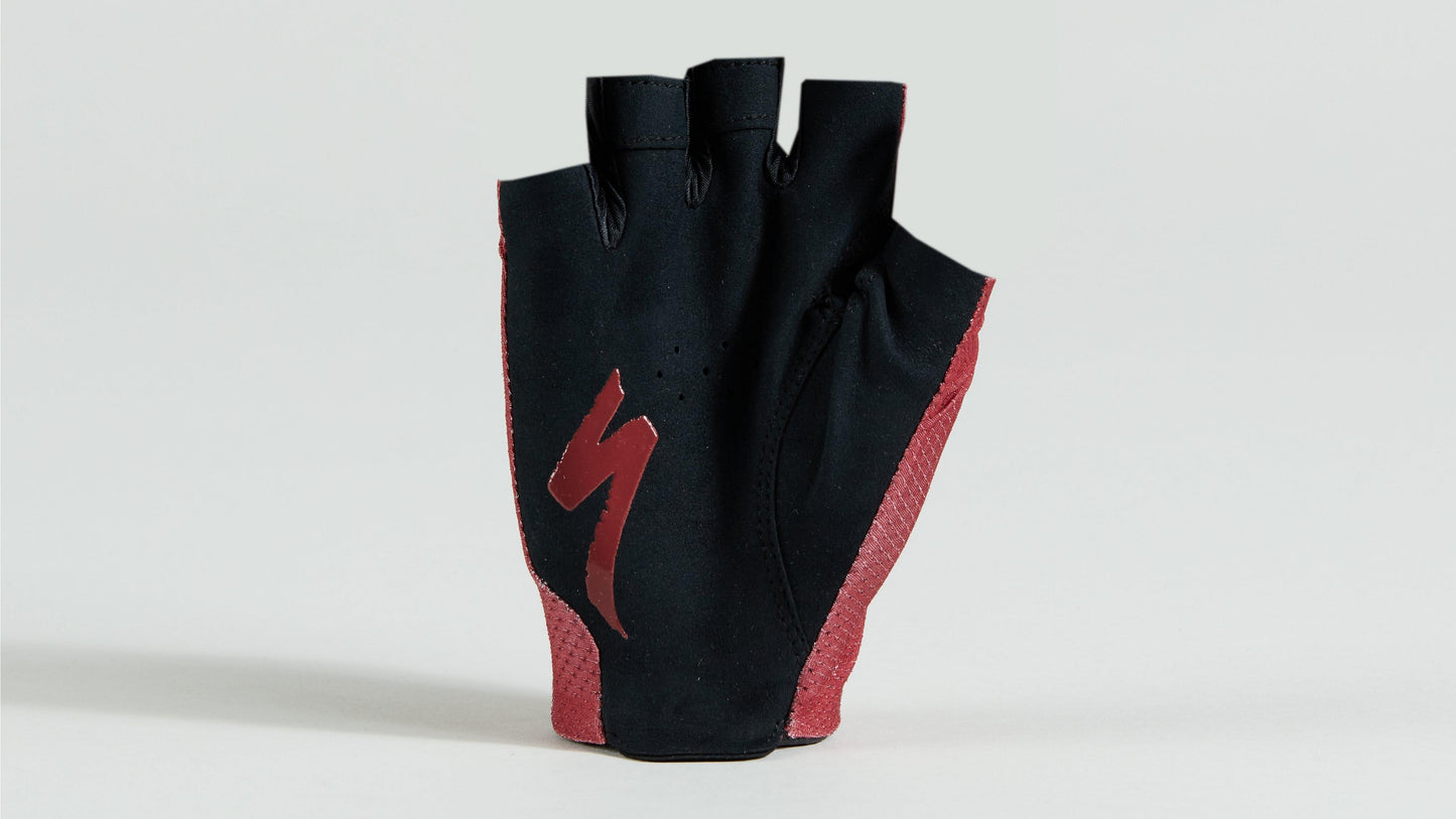 Specialized Sl Pro Glove Short Finger