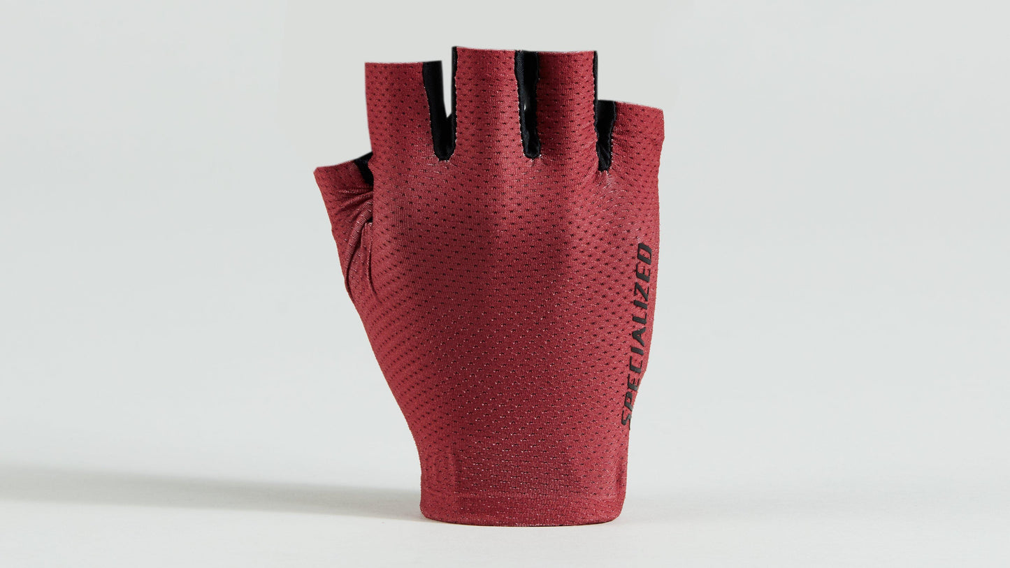 Specialized Sl Pro Glove Short Finger