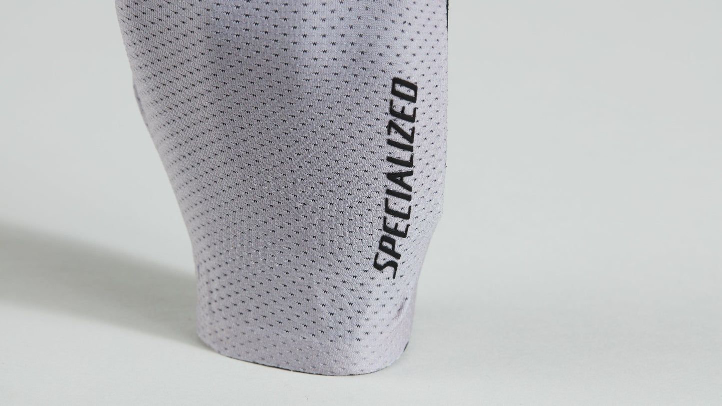 Specialized Sl Pro Glove Short Finger