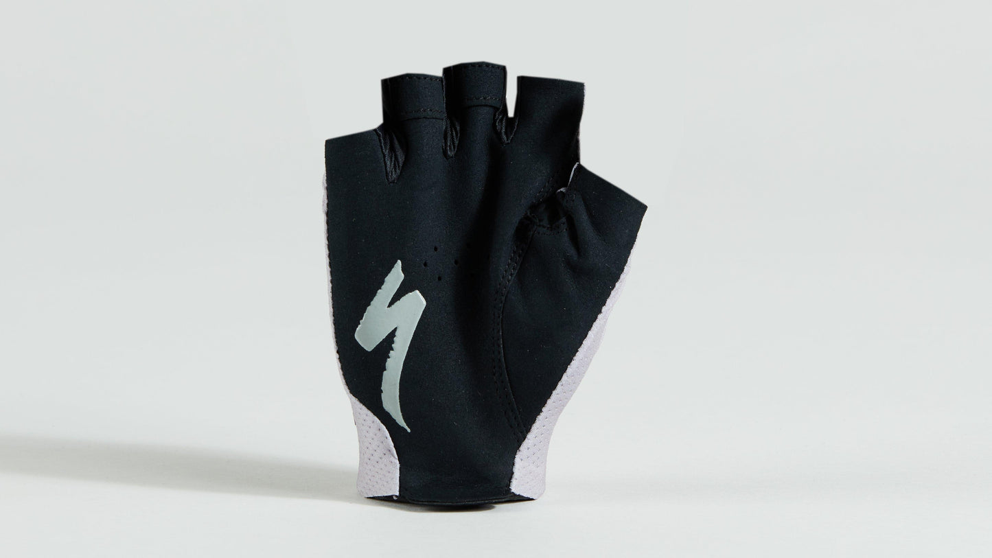 Specialized Sl Pro Glove Short Finger