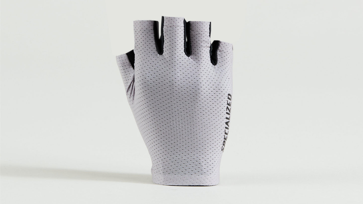 Specialized Sl Pro Glove Short Finger