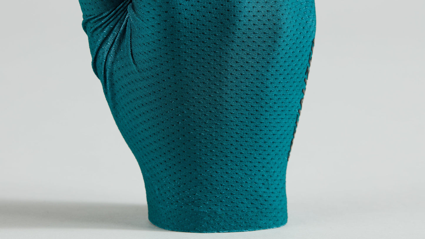 Specialized Sl Pro Glove Short Finger