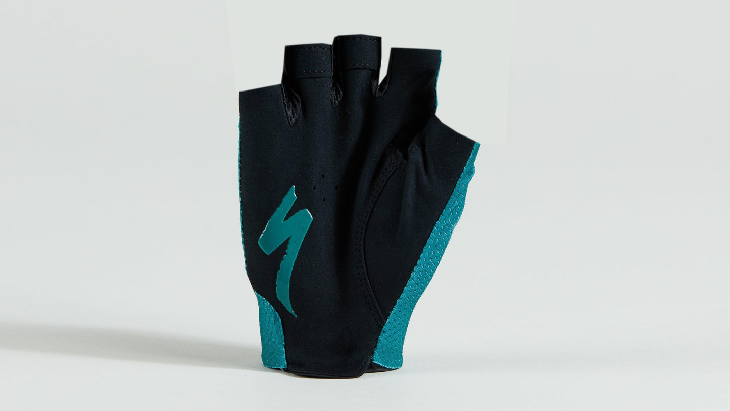 Specialized Sl Pro Glove Short Finger