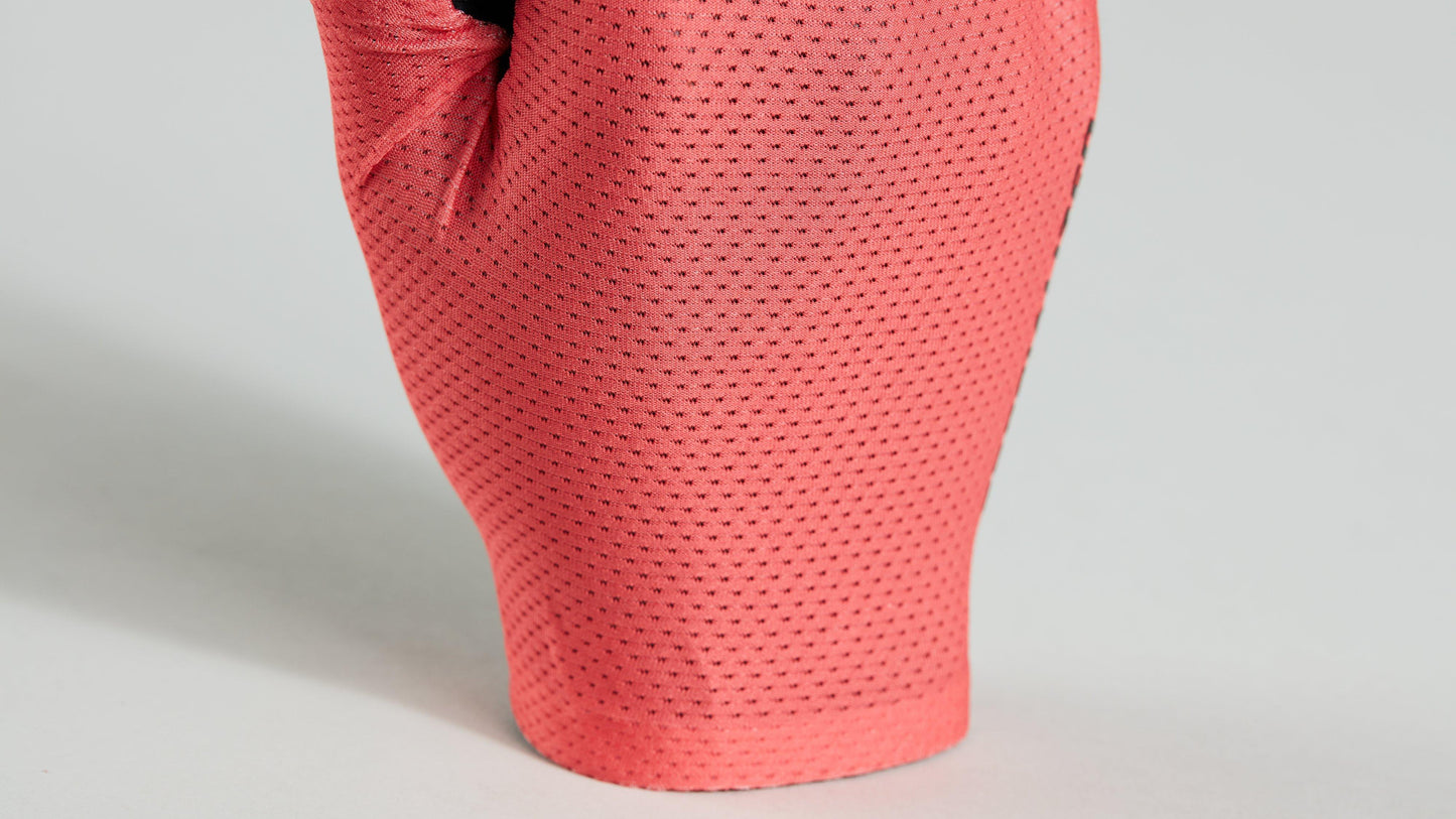 Specialized Sl Pro Glove Short Finger