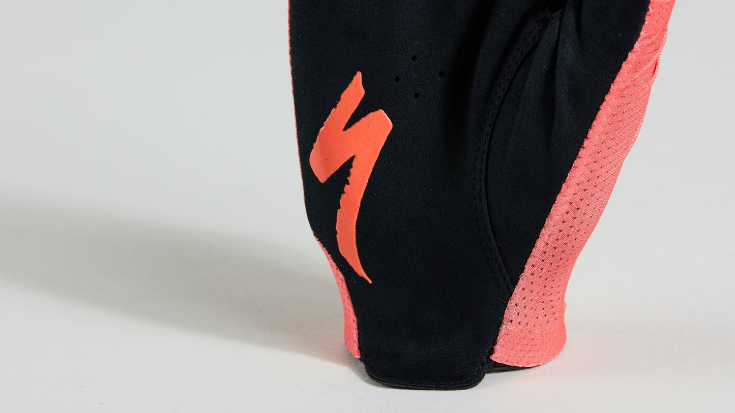 Specialized Sl Pro Glove Short Finger