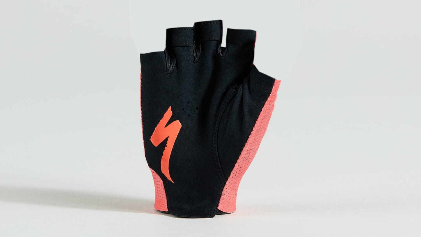 Specialized Sl Pro Glove Short Finger