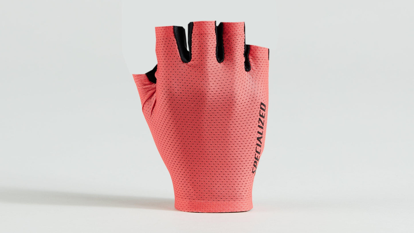 Specialized Sl Pro Glove Short Finger
