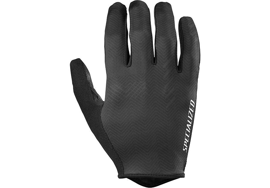 Specialized Sl Pro Glove Lf