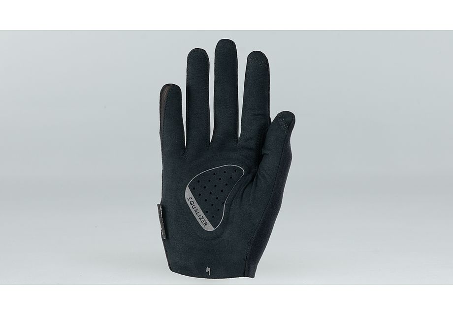 Specialized Body Geometry Grail Glove Long Finger