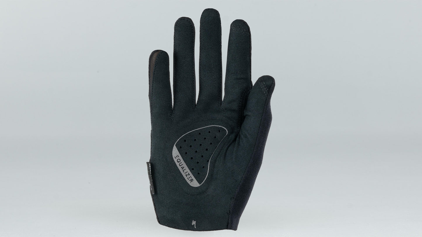Specialized Body Geometry Grail Glove Long Finger
